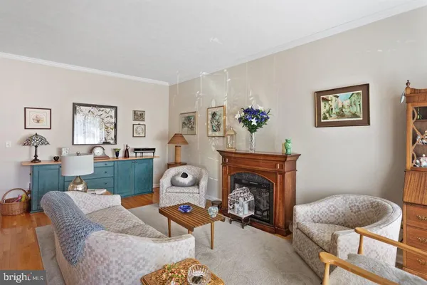 $346,500 | 294 Ridgewood Avenue, Broadway, VA 22815