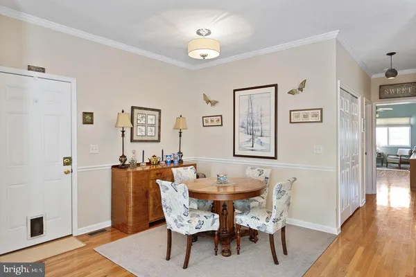 $346,500 | 294 Ridgewood Avenue, Broadway, VA 22815