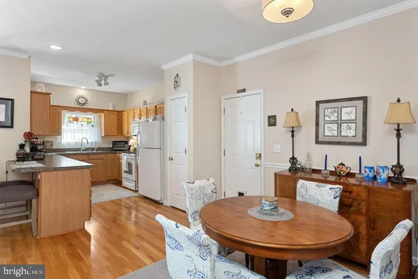 $346,500 | 294 Ridgewood Avenue, Broadway, VA 22815