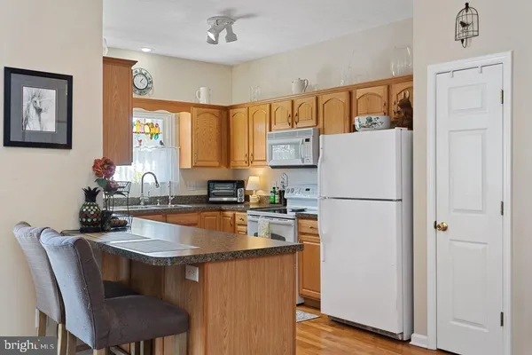 $346,500 | 294 Ridgewood Avenue, Broadway, VA 22815