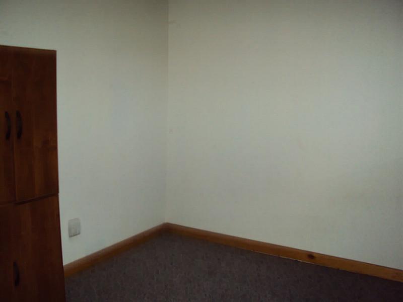 16 Old Rte 15 Kenduskeag, ME 04450 - Photo 23 of 28 Interior Space/Layout.