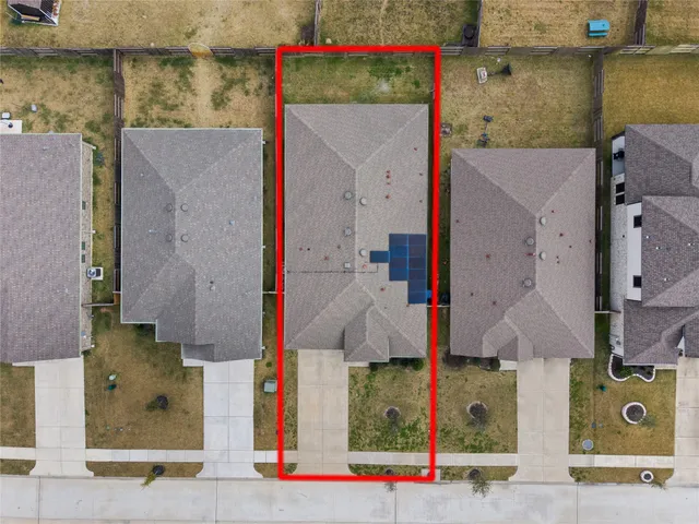 a view of a bathroom from a hallway