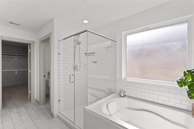 a view of utility room