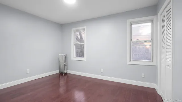 $899,999 | 89-25 201st Street | Bellaire West