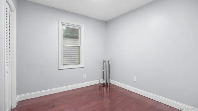 $899,999 | 89-25 201st Street | Bellaire West