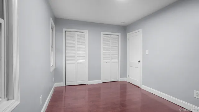 $899,999 | 89-25 201st Street | Bellaire West