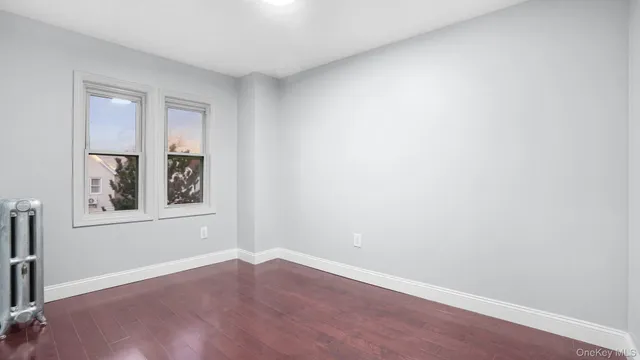 $899,999 | 89-25 201st Street | Bellaire West