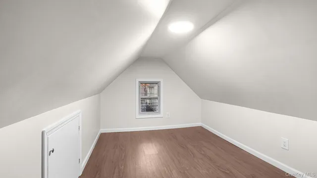 $899,999 | 89-25 201st Street | Bellaire West