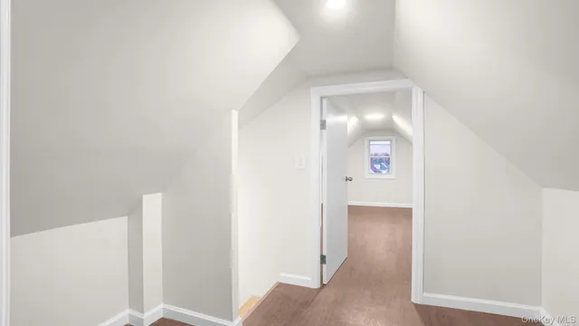 $899,999 | 89-25 201st Street | Bellaire West