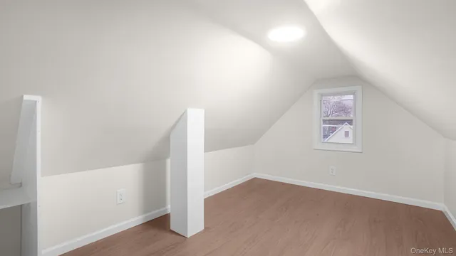 $899,999 | 89-25 201st Street | Bellaire West