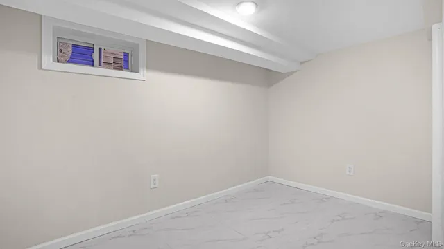 $899,999 | 89-25 201st Street | Bellaire West