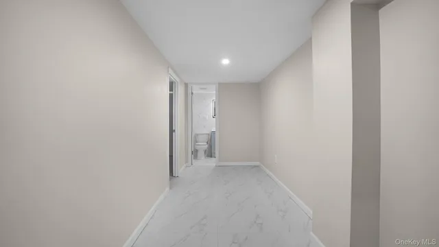 $899,999 | 89-25 201st Street | Bellaire West