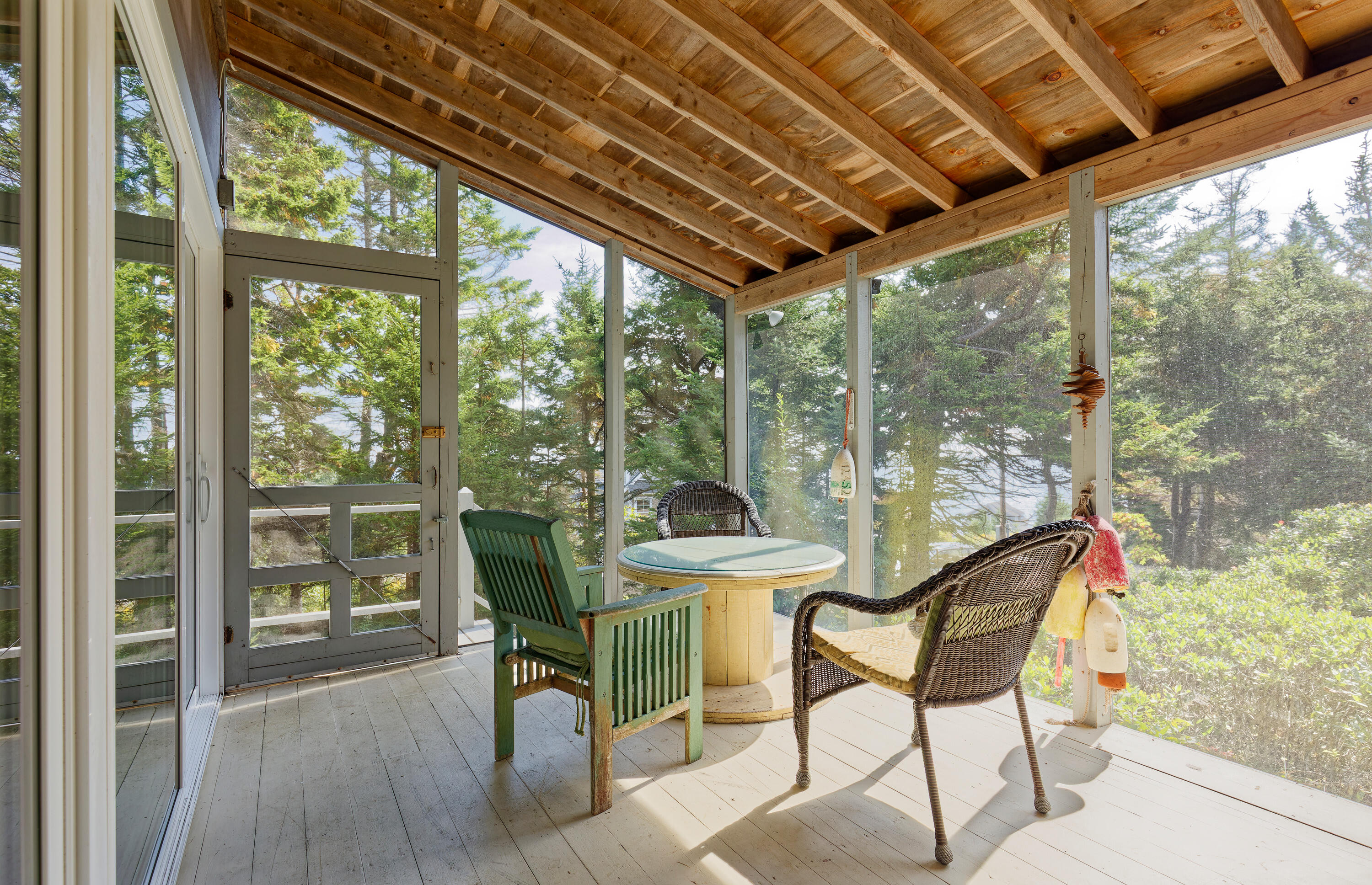 16 Ocean View Place Boothbay, ME 04544 - Photo 29 of 36 31-16OceanViewPl-AT
