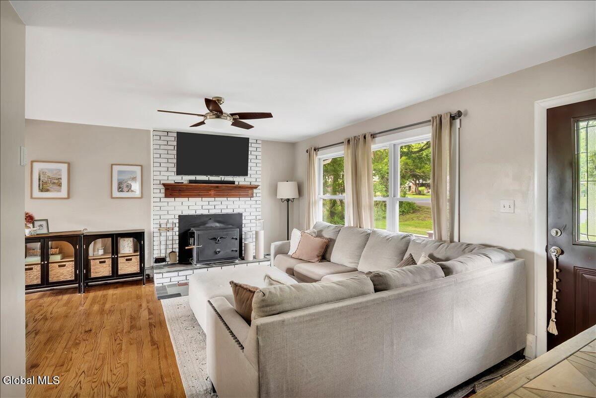 19 Cobb Hill Road Sand Lake, NY 12196 - Photo 7 of 50 07-19 Cobb Hill Rd-7