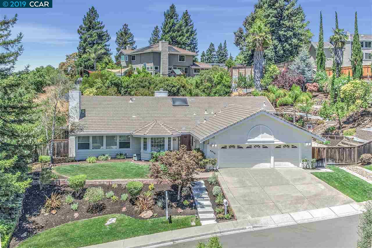 4015 Marblehead Drive San Ramon, CA 94582 - Photo 1 of 1 Gallery Image 1