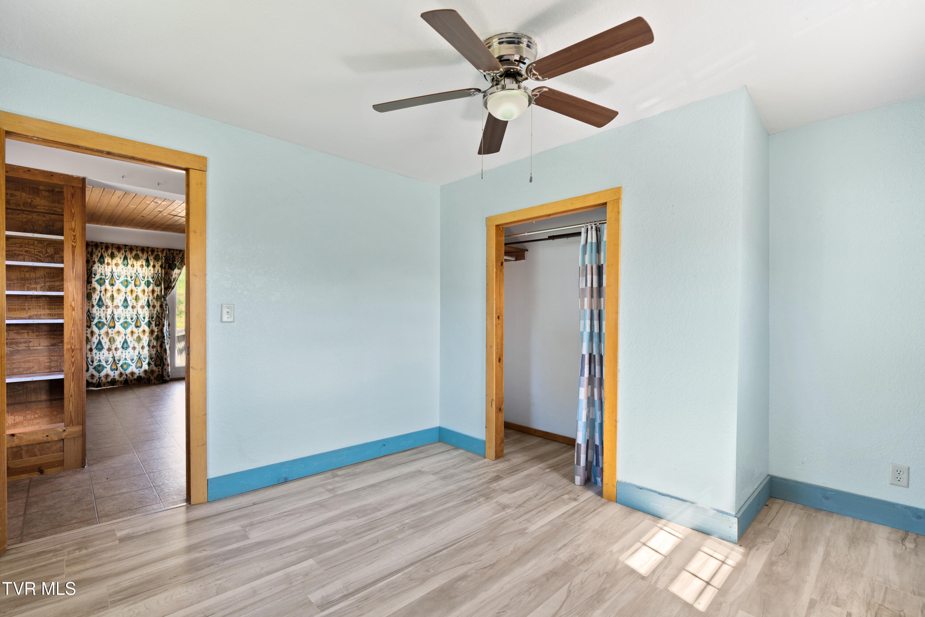 499 Campbell Circle Chuckey, TN 37641 - Photo 13 of 38 DSC03069