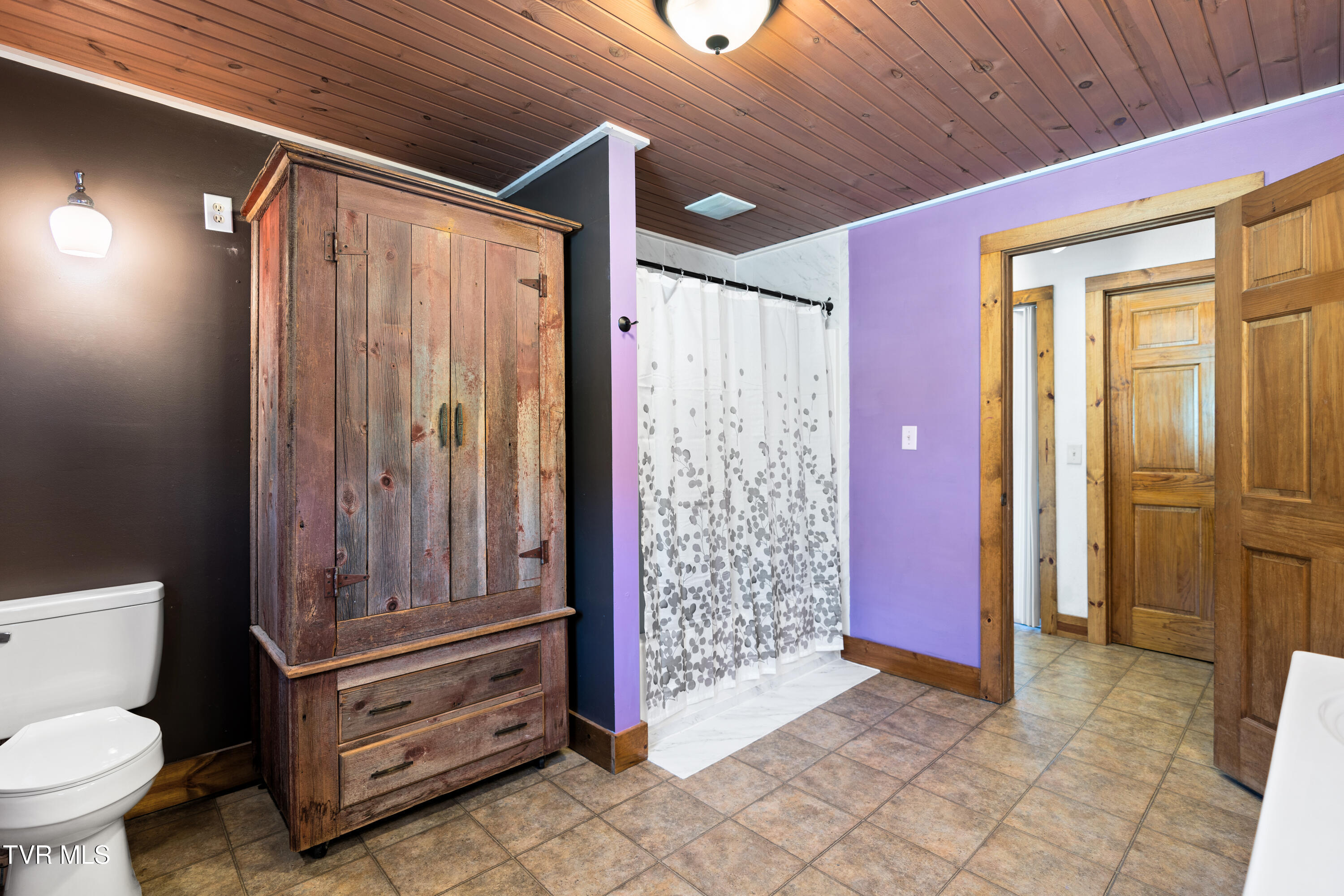 499 Campbell Circle Chuckey, TN 37641 - Photo 16 of 38 DSC03078