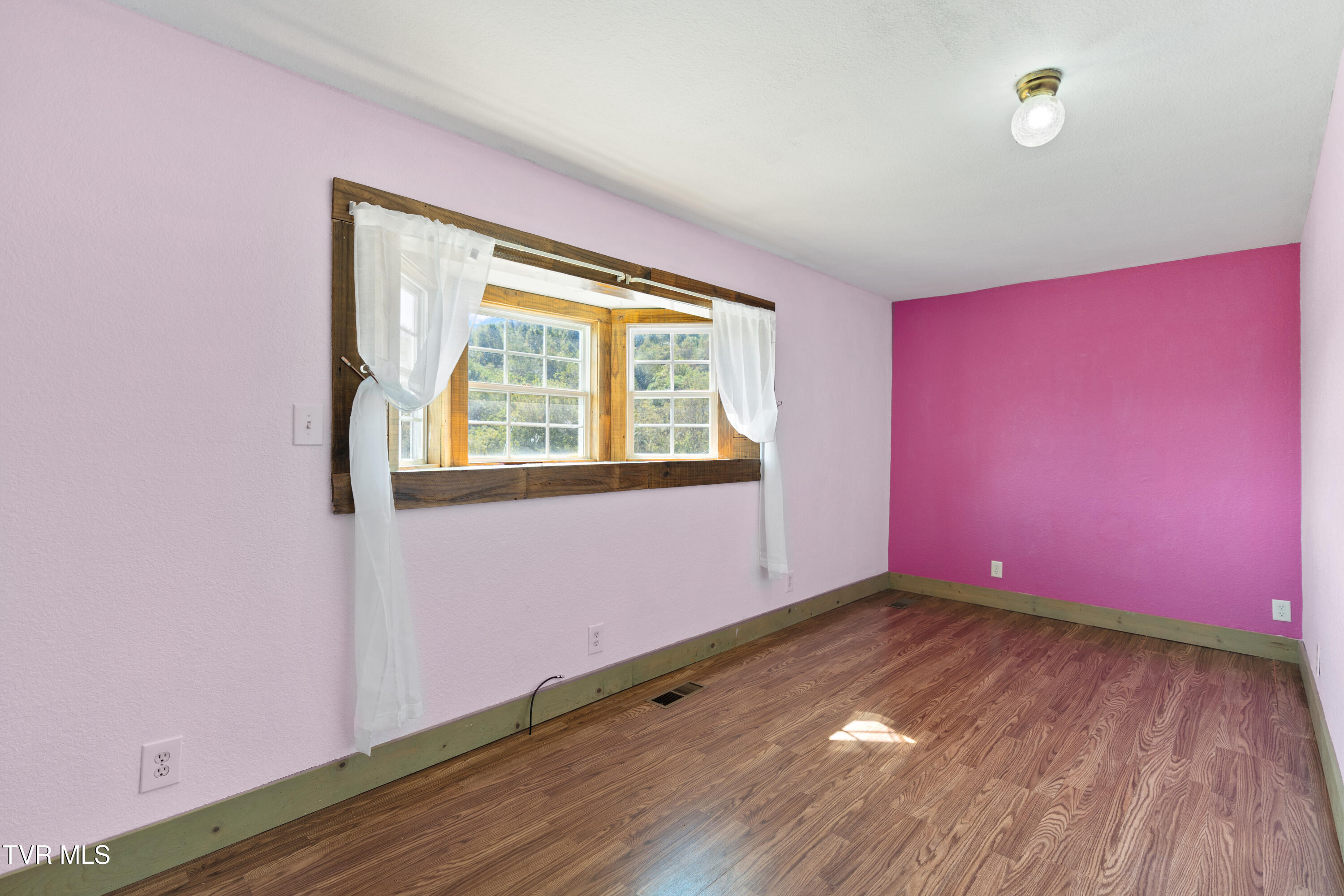 499 Campbell Circle Chuckey, TN 37641 - Photo 17 of 38 DSC03081