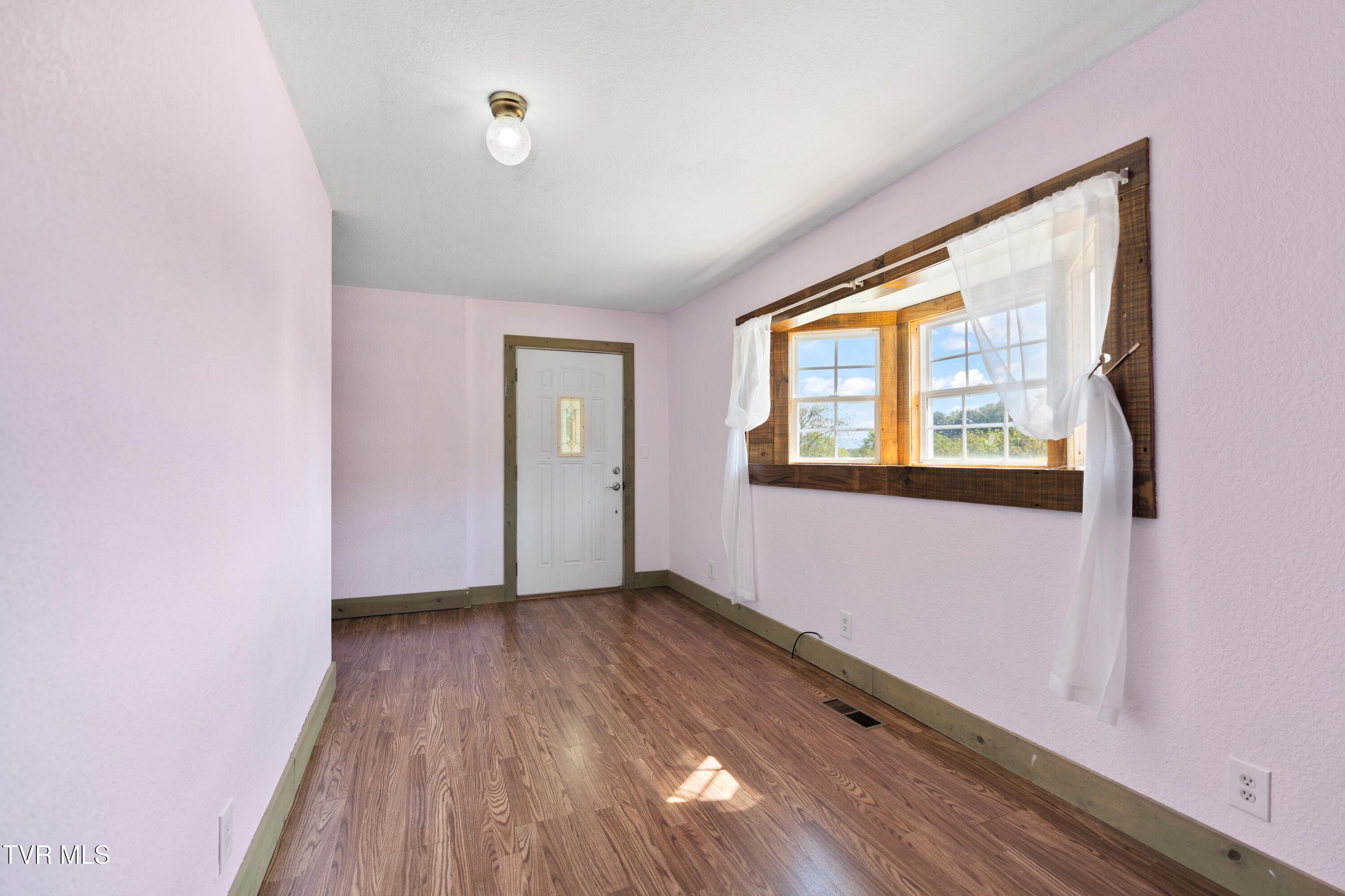 499 Campbell Circle Chuckey, TN 37641 - Photo 18 of 38 DSC03084