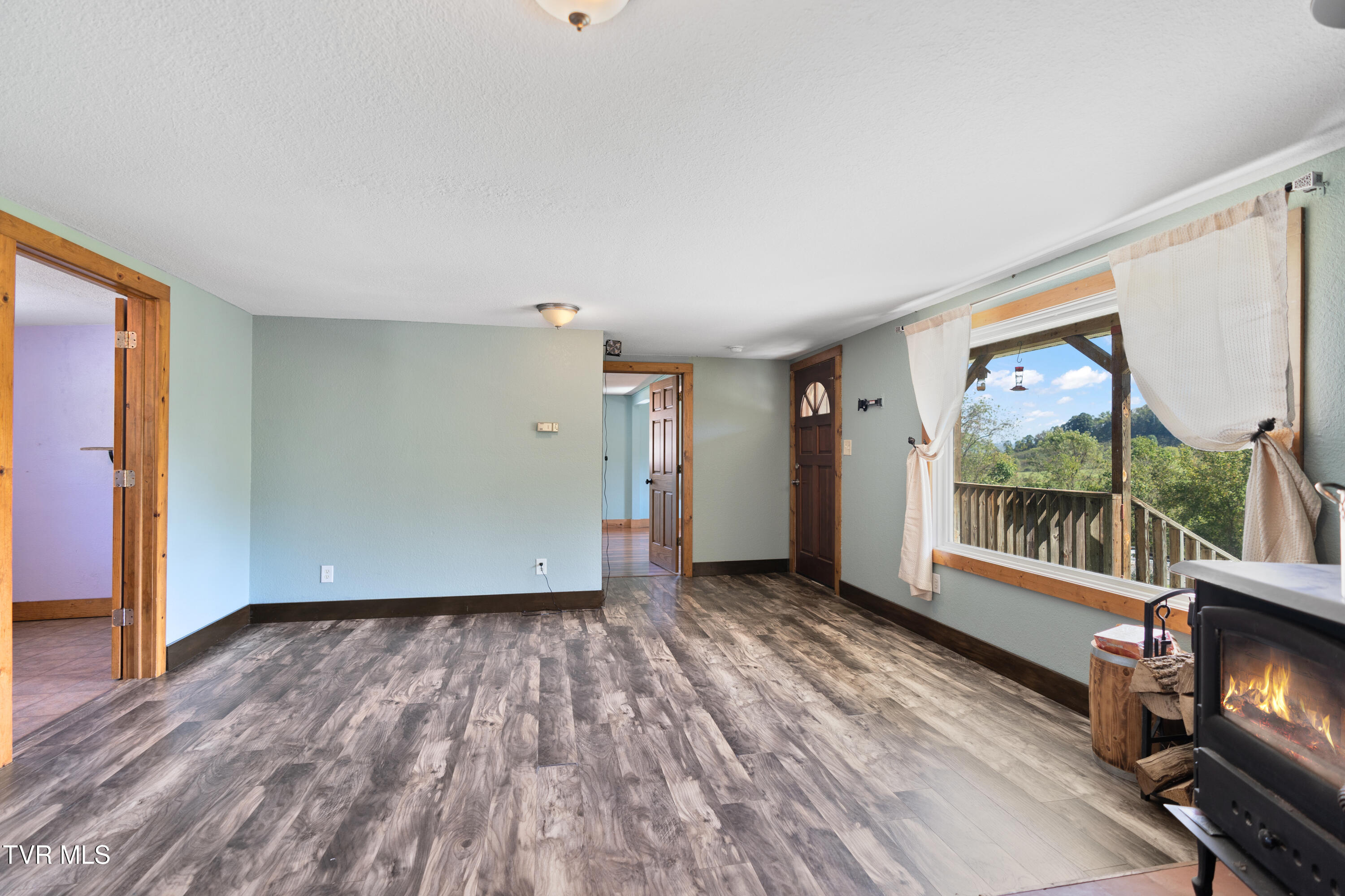 499 Campbell Circle Chuckey, TN 37641 - Photo 19 of 38 DSC03087