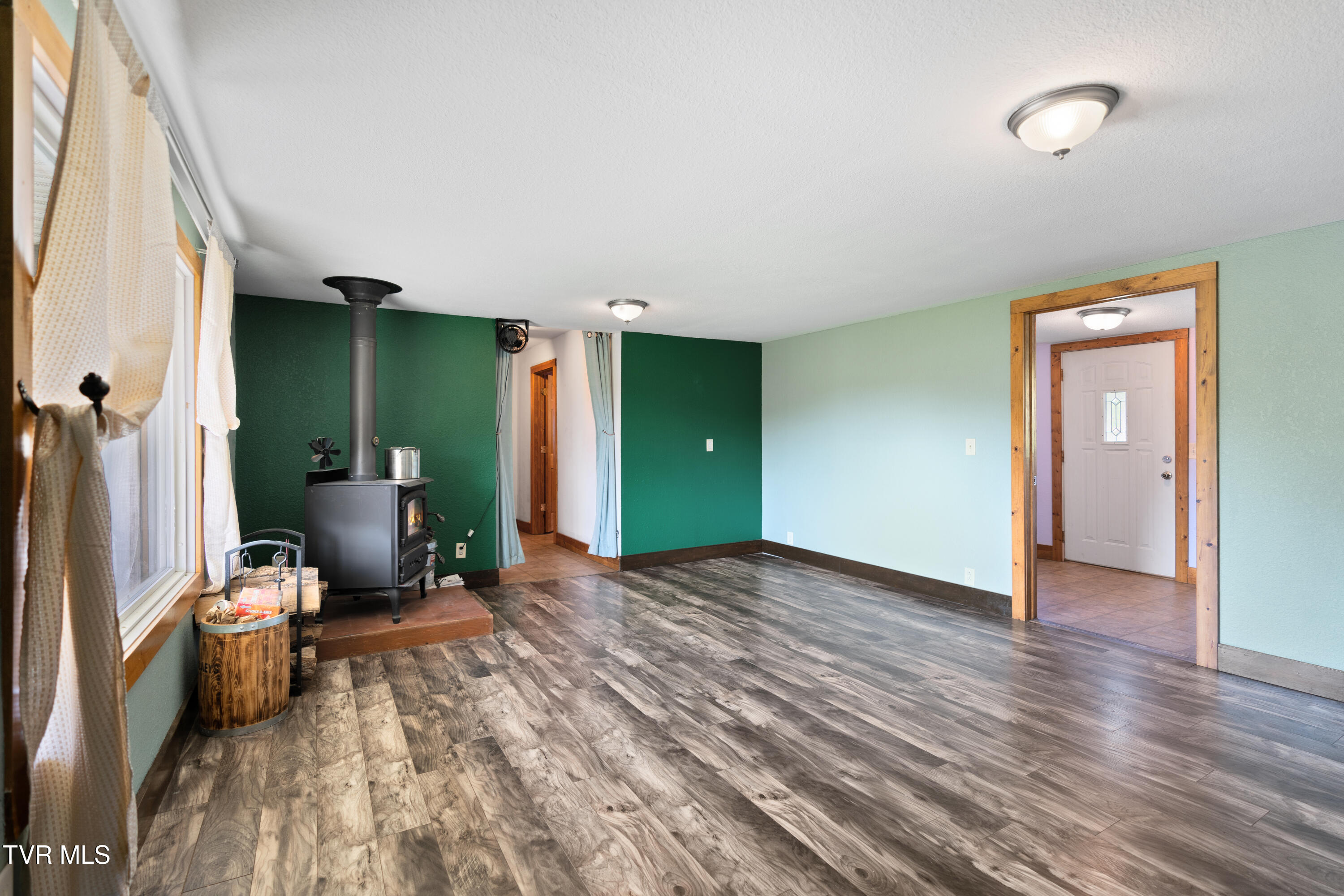 499 Campbell Circle Chuckey, TN 37641 - Photo 20 of 38 DSC03090