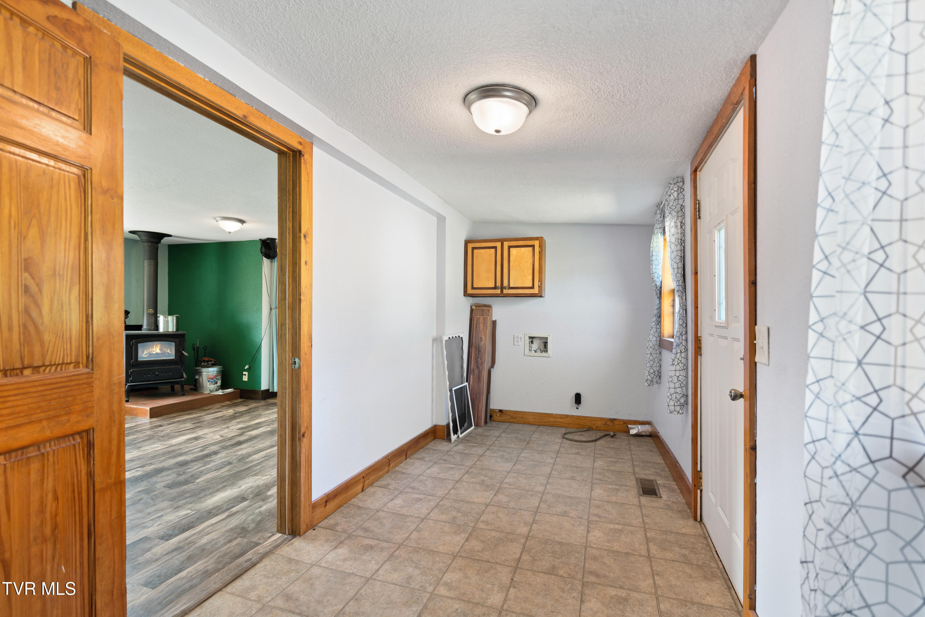 499 Campbell Circle Chuckey, TN 37641 - Photo 22 of 38 DSC03096