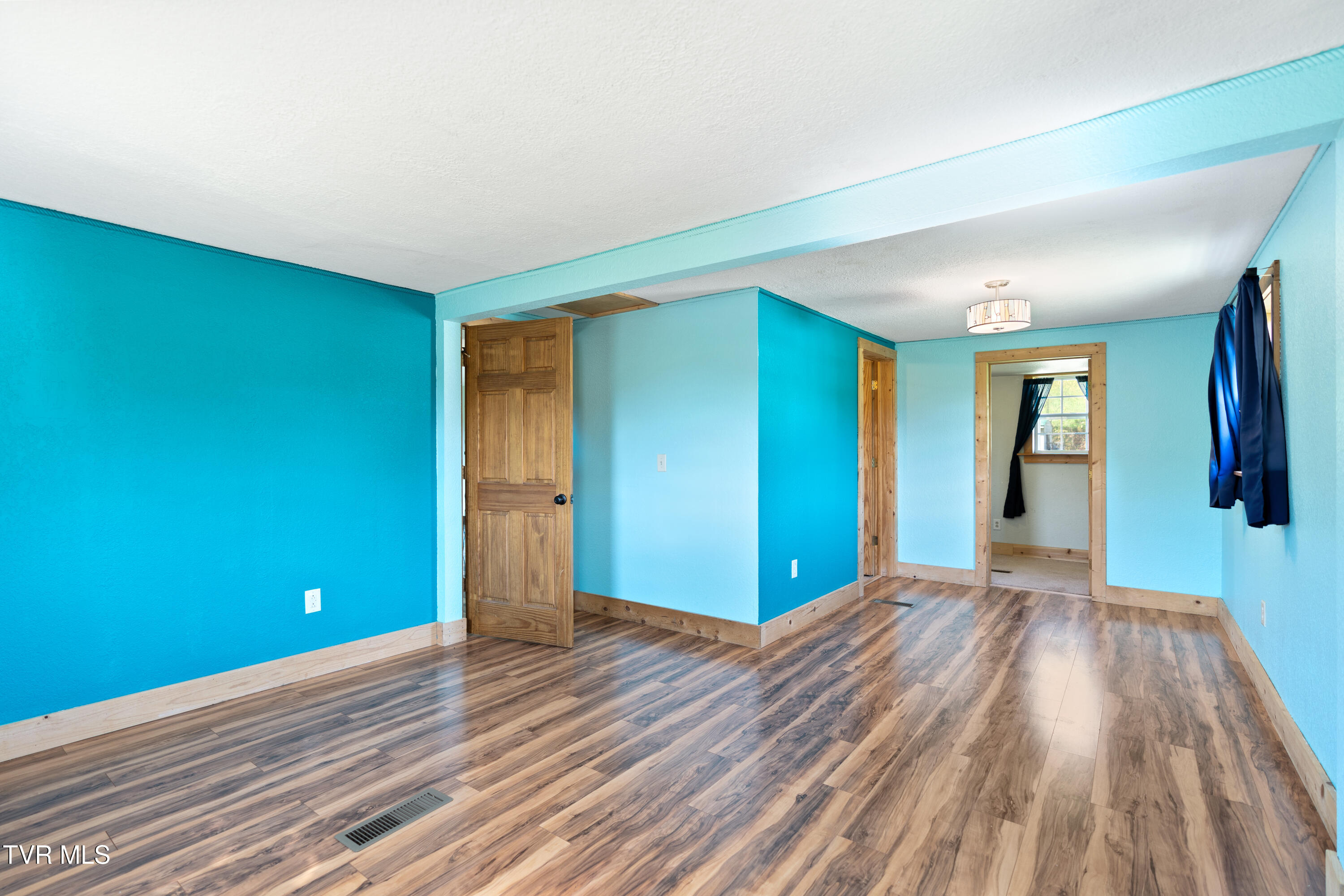 499 Campbell Circle Chuckey, TN 37641 - Photo 25 of 38 DSC03105