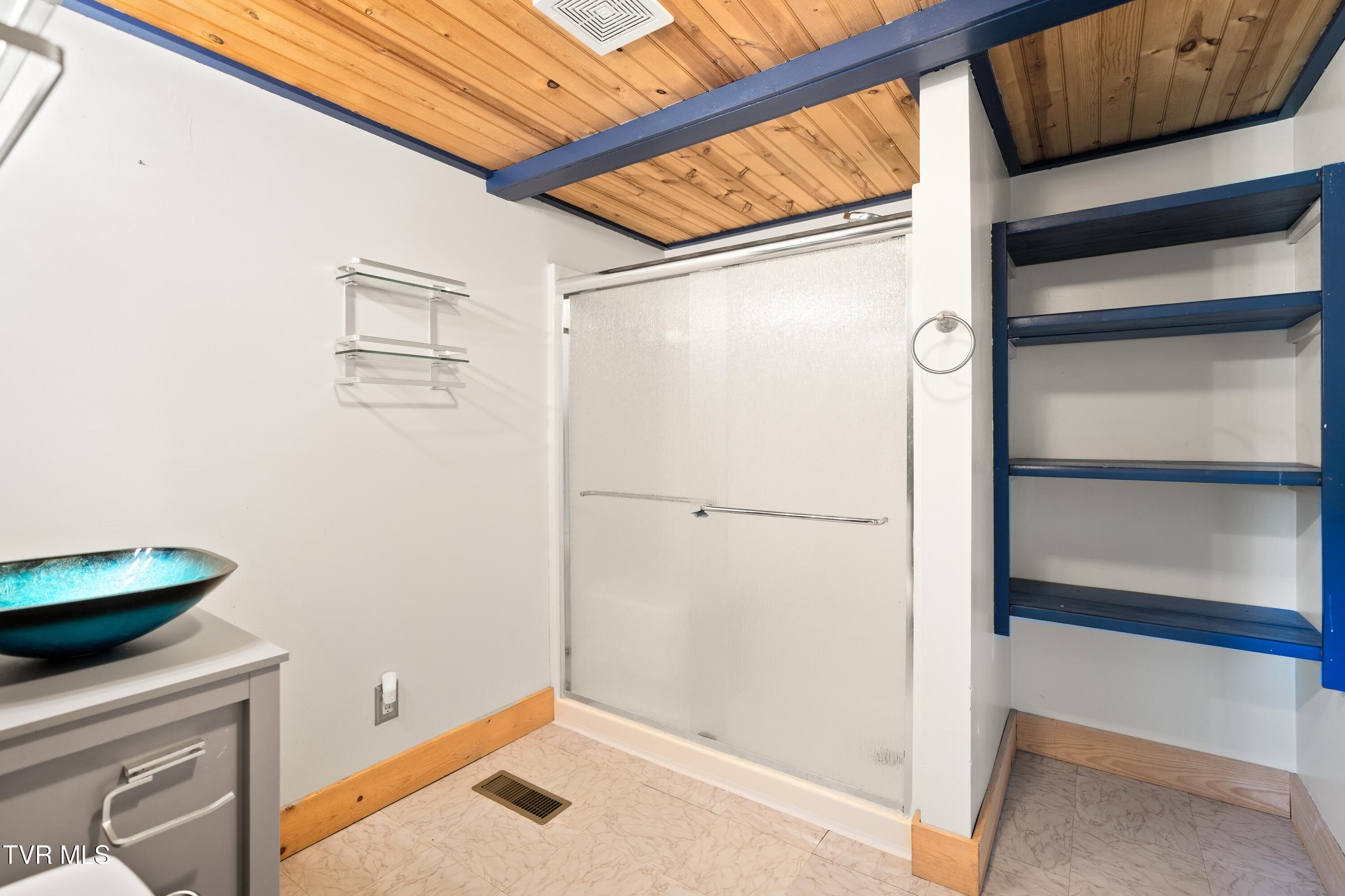 499 Campbell Circle Chuckey, TN 37641 - Photo 26 of 38 DSC03111