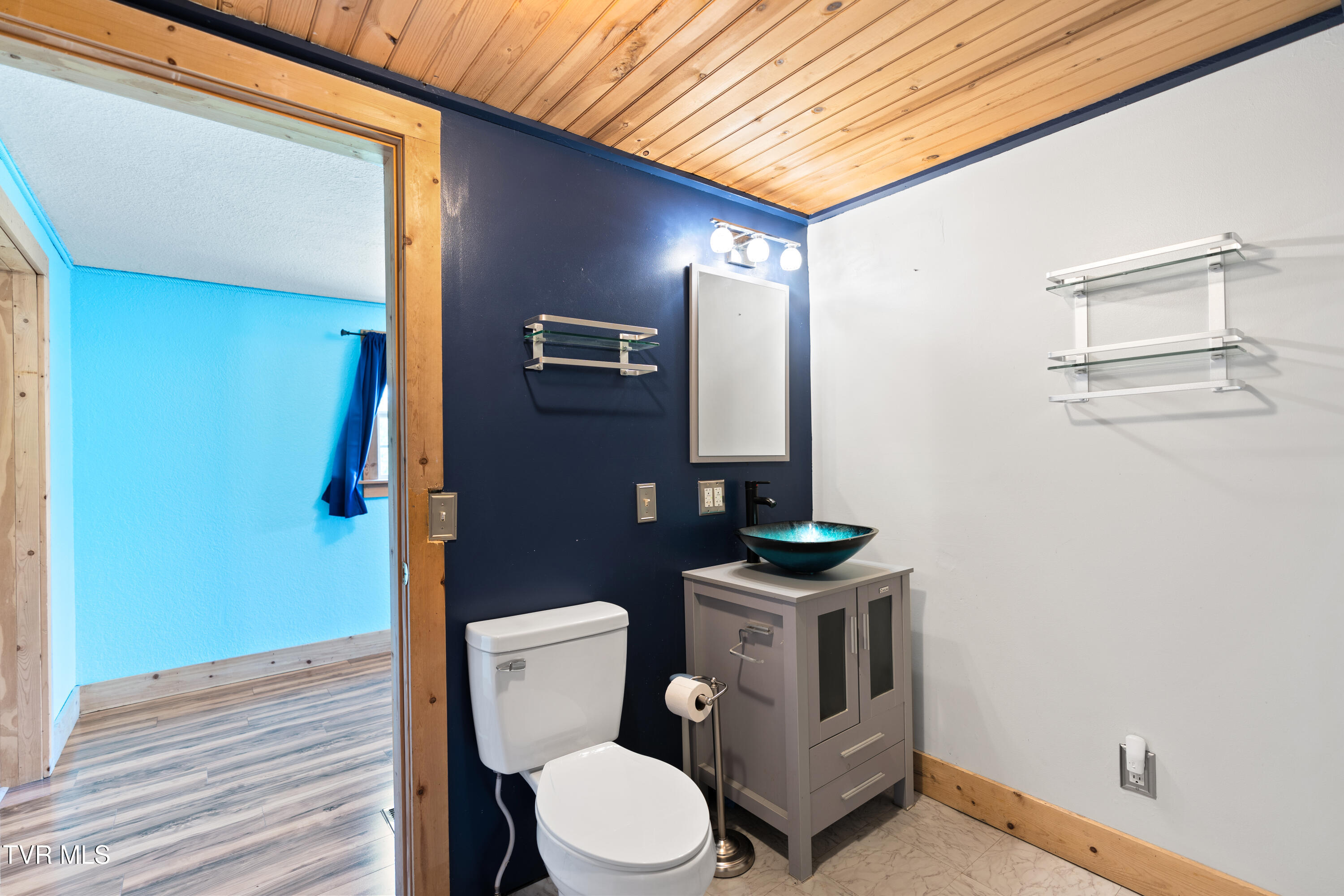 499 Campbell Circle Chuckey, TN 37641 - Photo 27 of 38 DSC03114