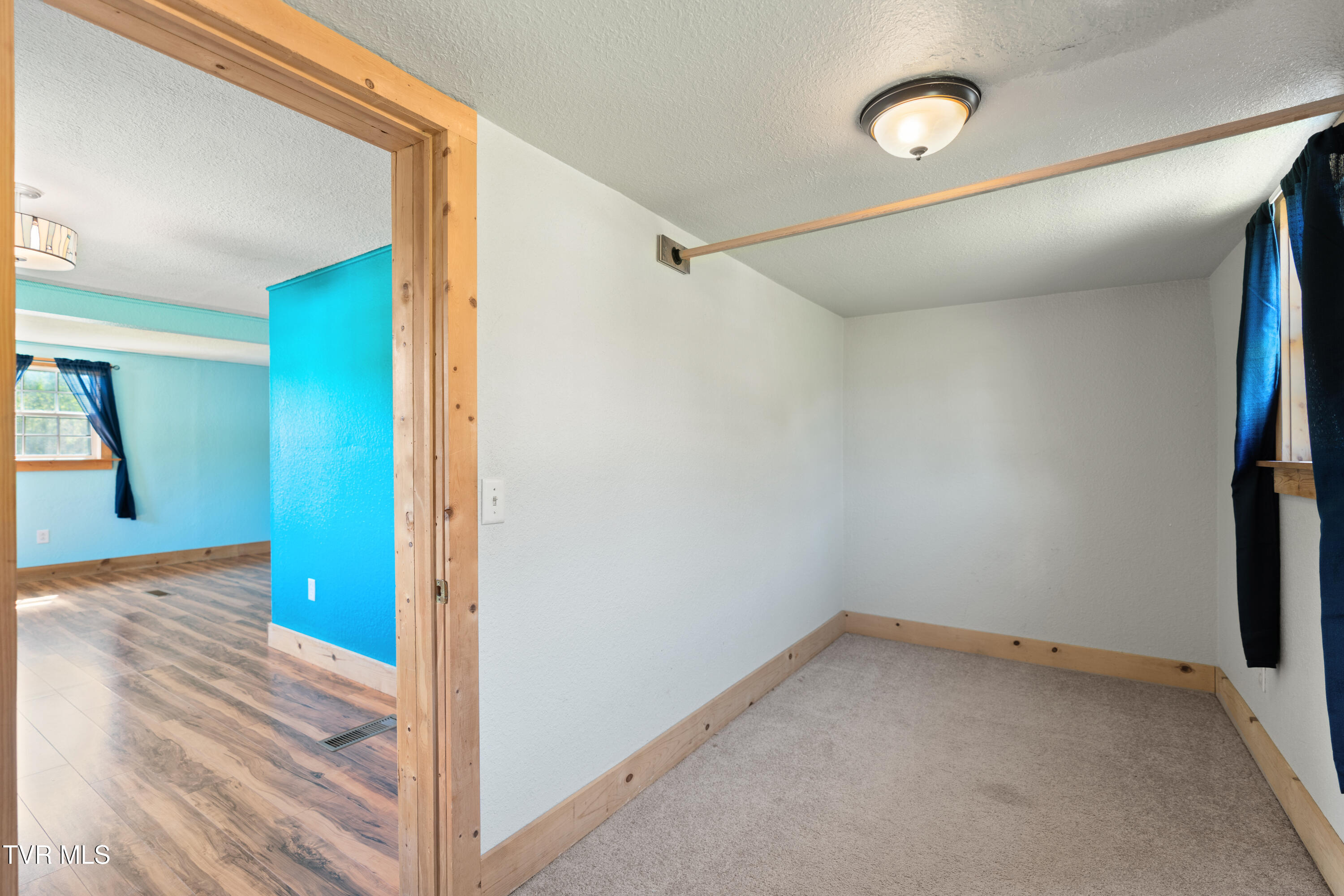 499 Campbell Circle Chuckey, TN 37641 - Photo 28 of 38 DSC03117