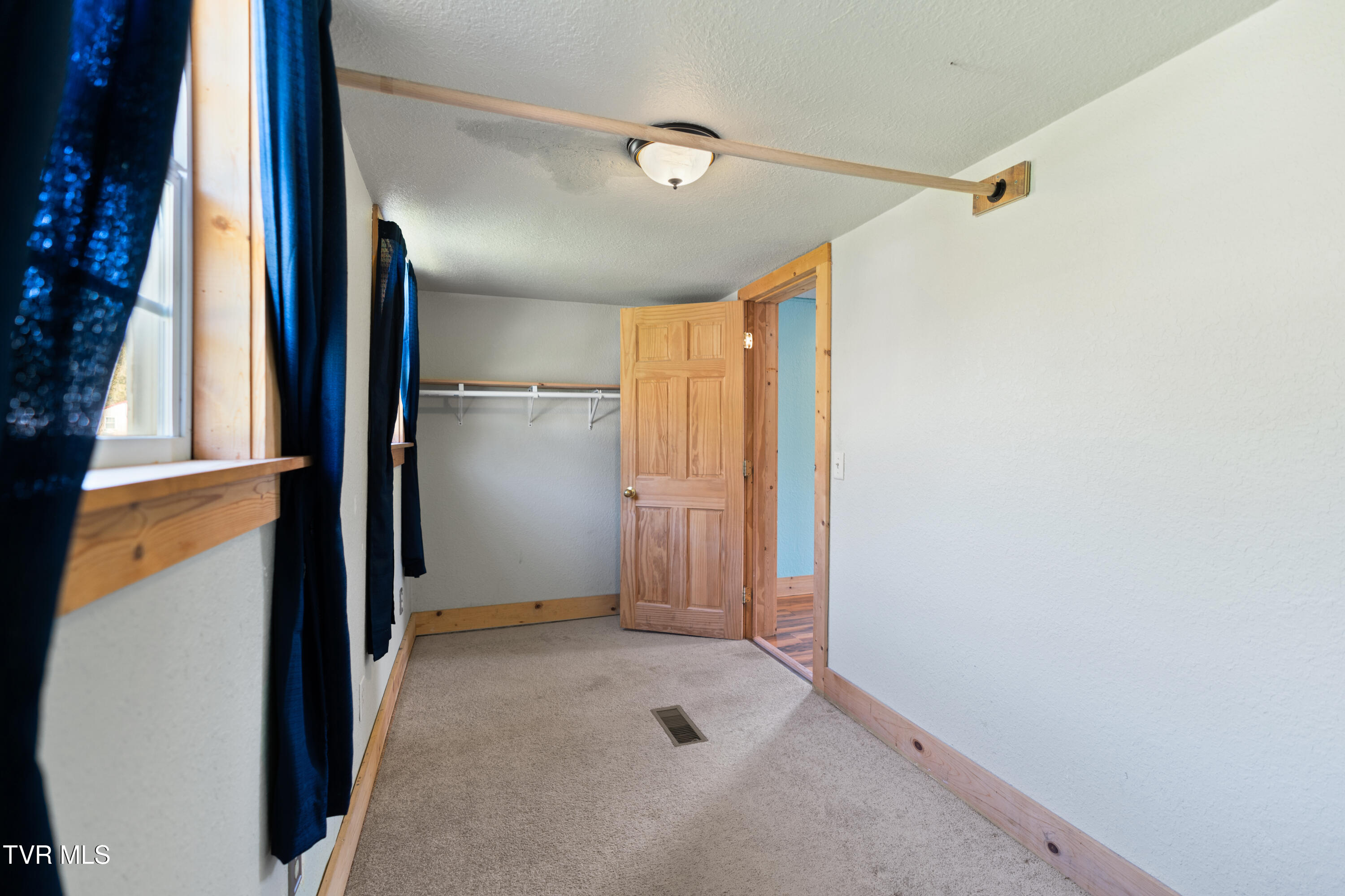 499 Campbell Circle Chuckey, TN 37641 - Photo 29 of 38 DSC03120