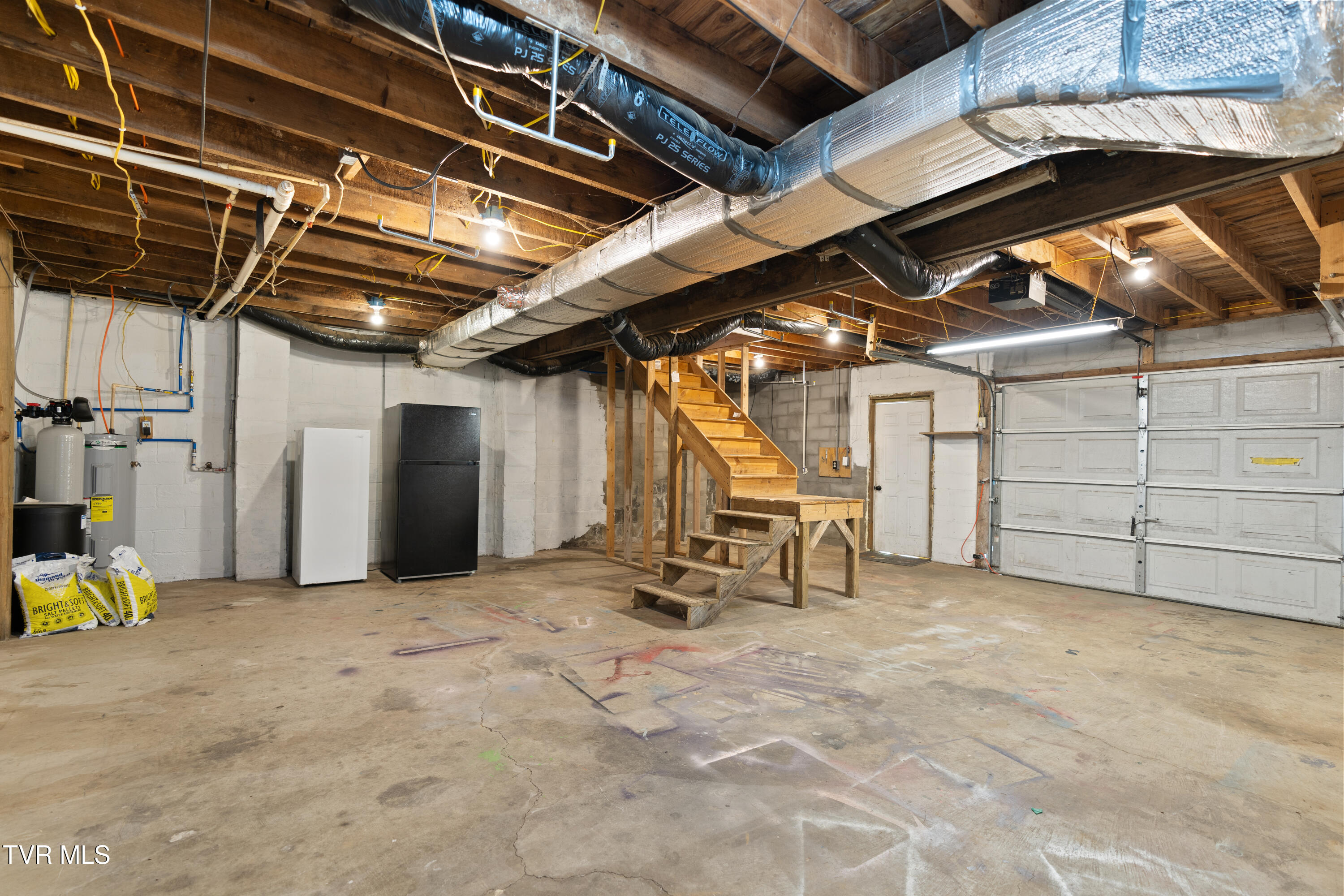 499 Campbell Circle Chuckey, TN 37641 - Photo 30 of 38 DSC03123