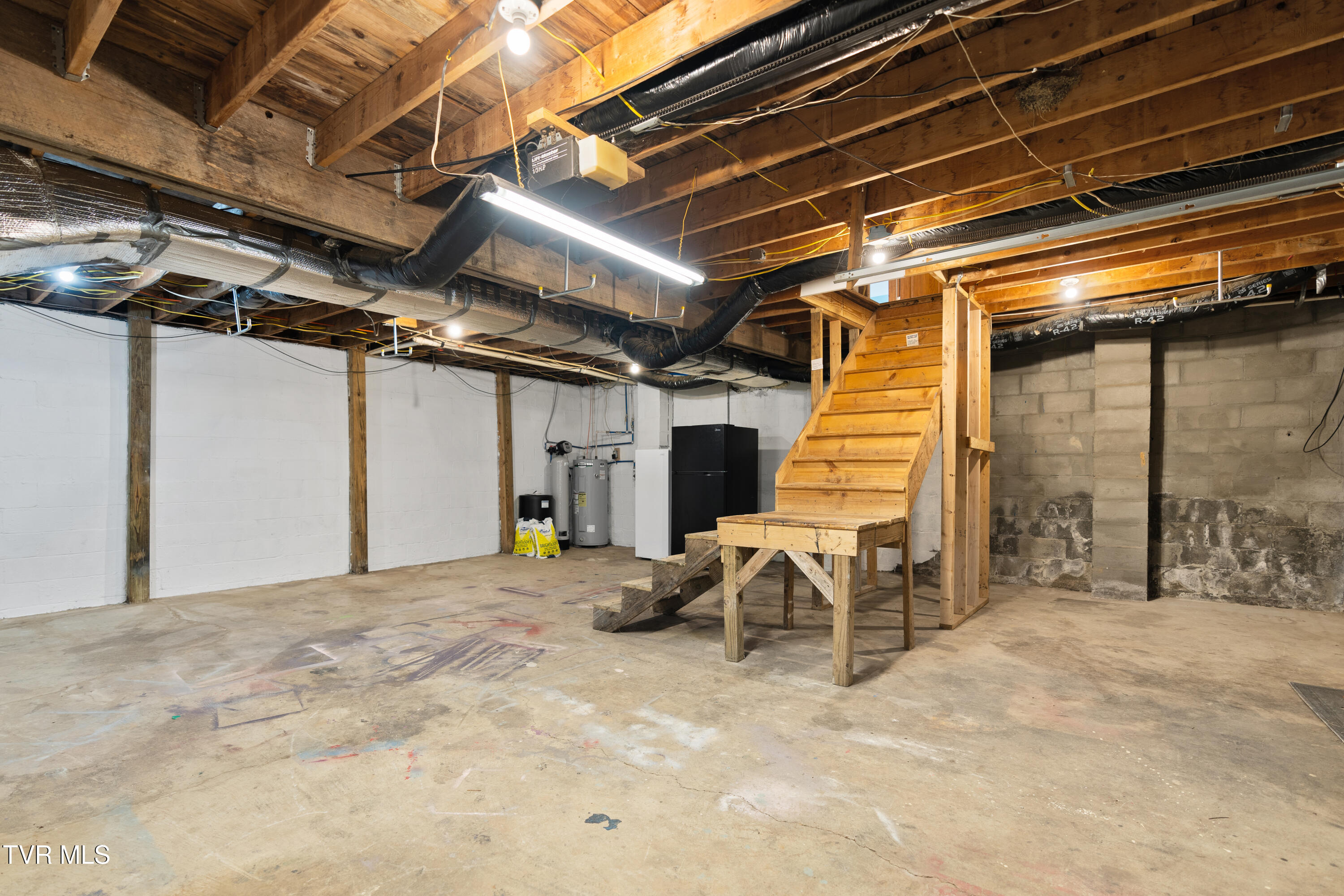 499 Campbell Circle Chuckey, TN 37641 - Photo 31 of 38 DSC03126