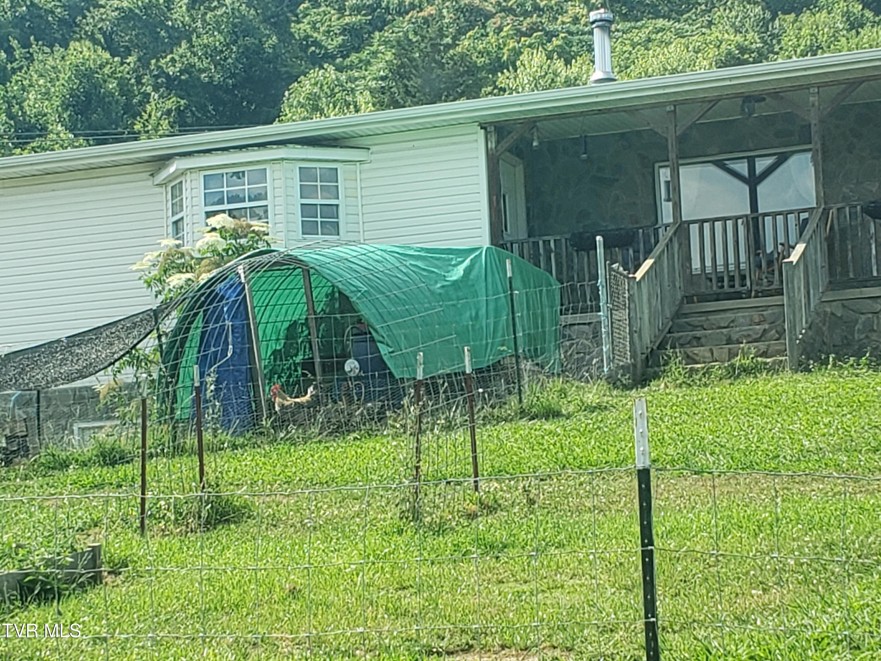 499 Campbell Circle Chuckey, TN 37641 - Photo 32 of 38 x20240620_165253