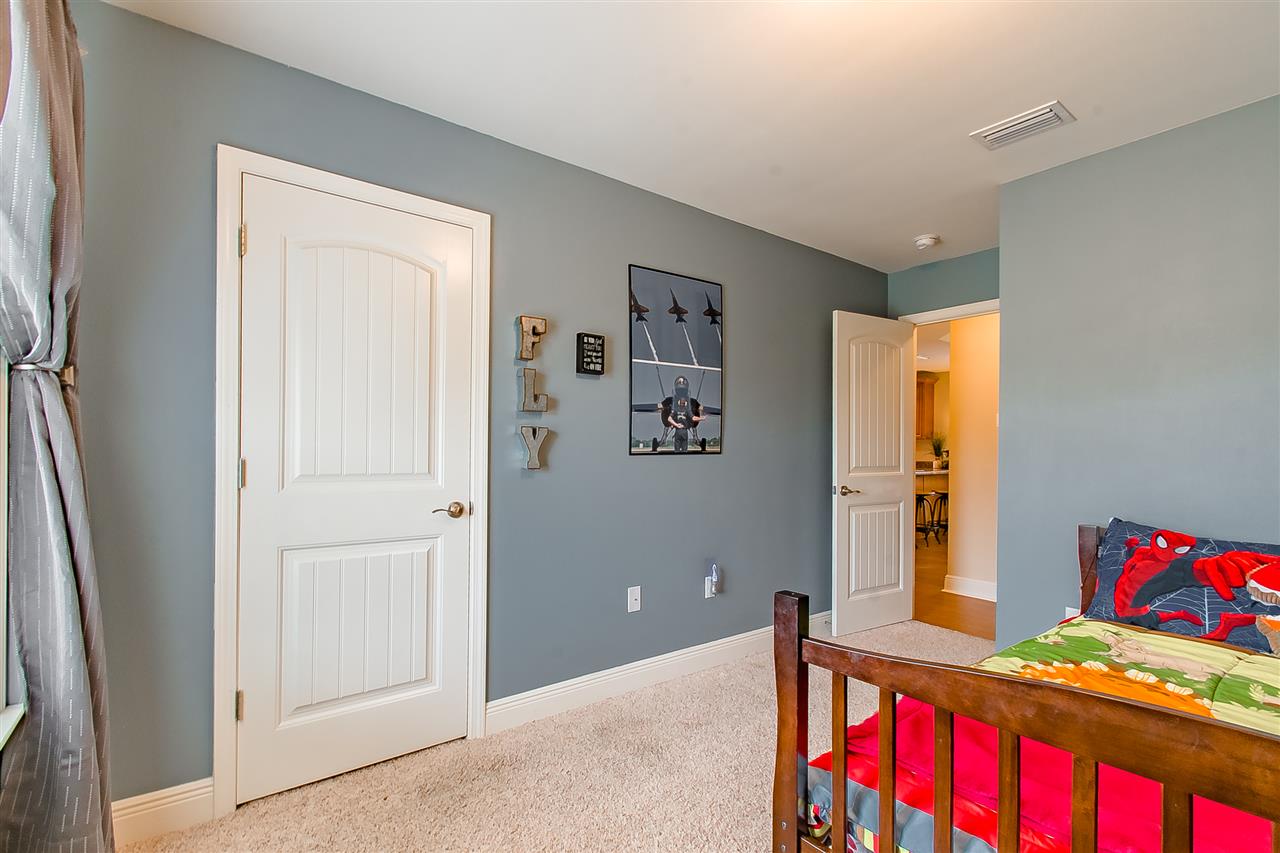 21679 Harness Street Fairhope, AL 36532 - Photo 25 of 34