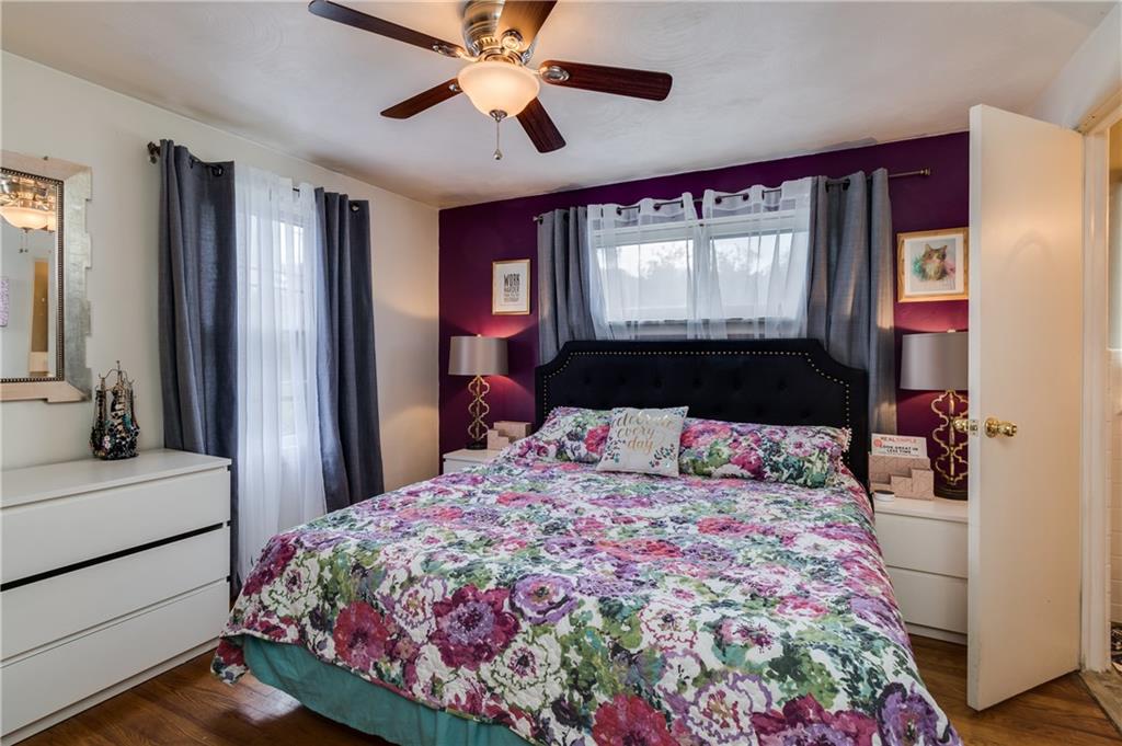 913 Broughton Road Pittsburgh, PA 15236 - Photo 13 of 25 Gallery Image 13