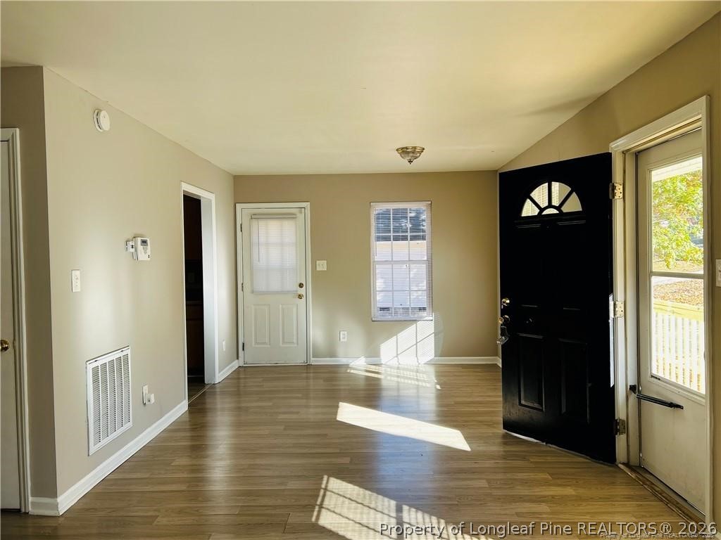 6126 Lonestar Road Fayetteville, NC 28303 - Photo 2 of 2