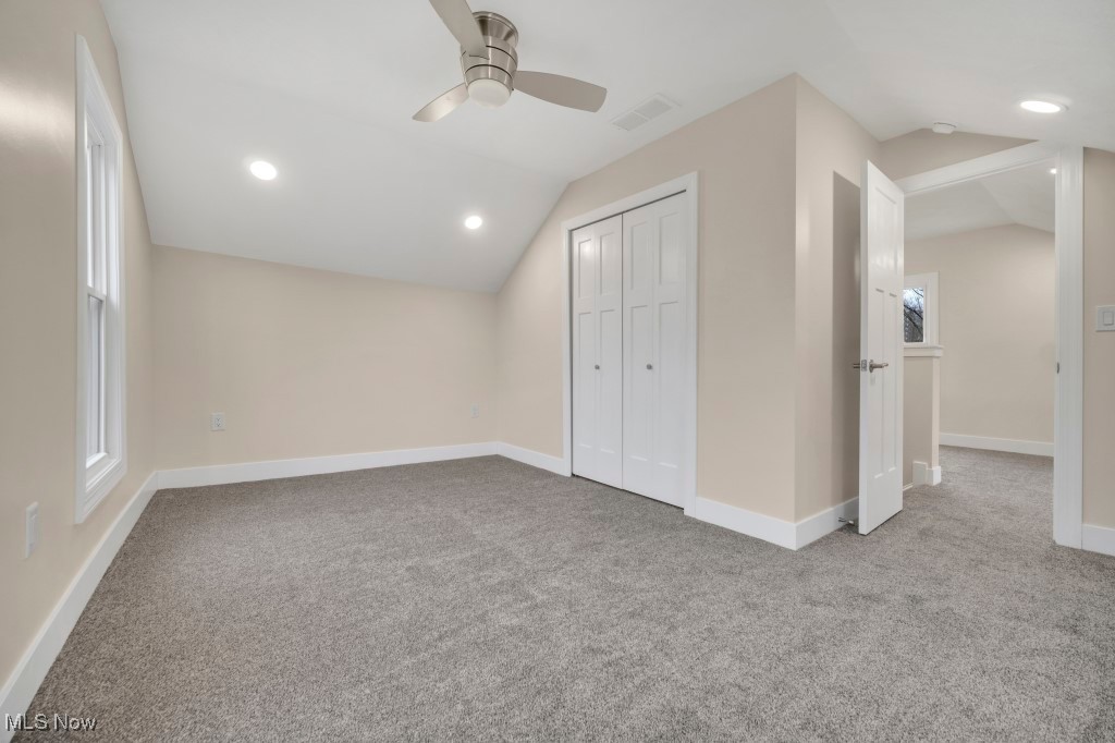 12712 Butler Road Wakeman, OH 44889 - Photo 21 of 46