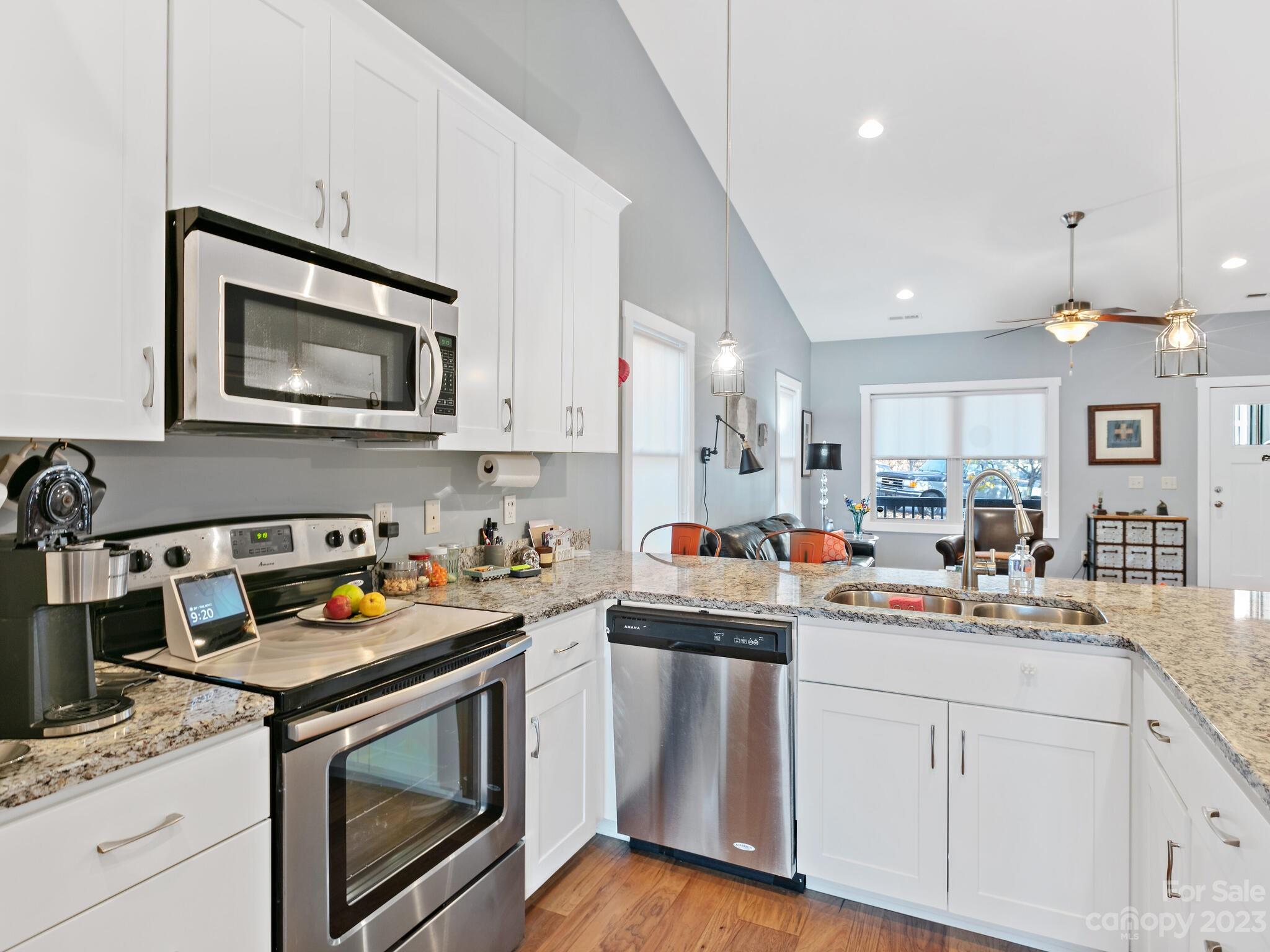 504 Fairview Road Asheville, NC 28803 - Photo 11 of 29 Gallery Image 11