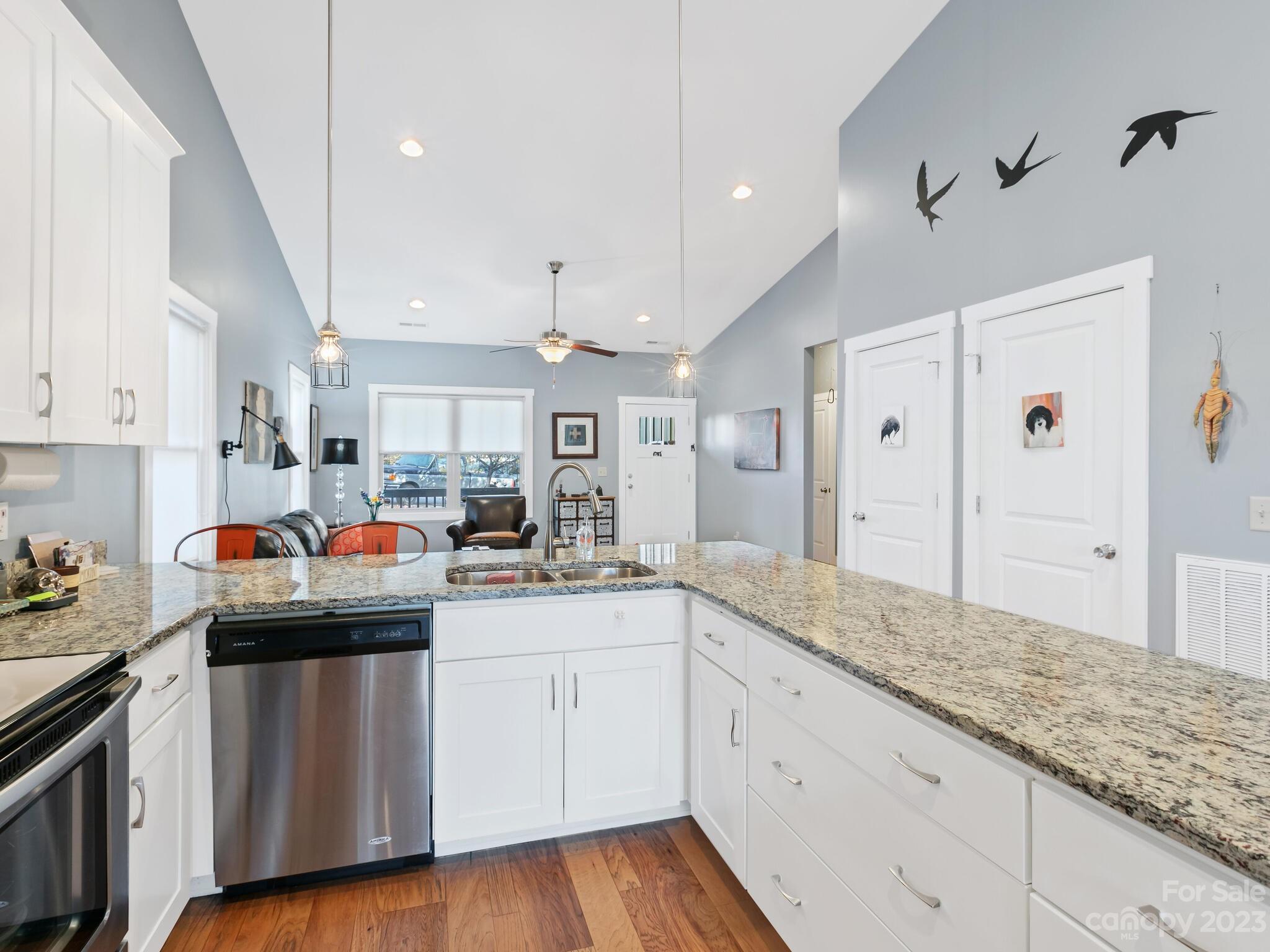 504 Fairview Road Asheville, NC 28803 - Photo 12 of 29 Gallery Image 12