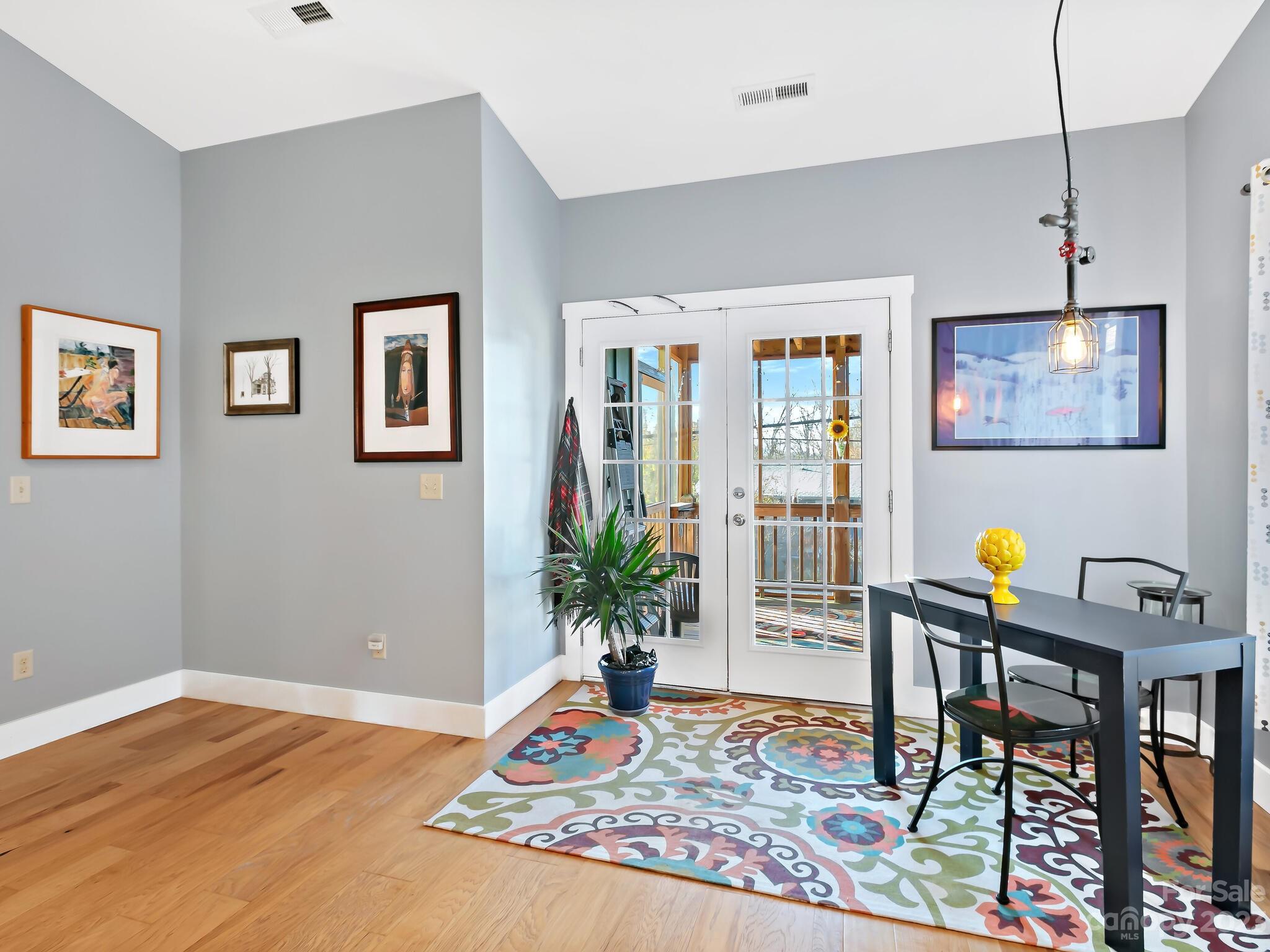 504 Fairview Road Asheville, NC 28803 - Photo 13 of 29 Gallery Image 13