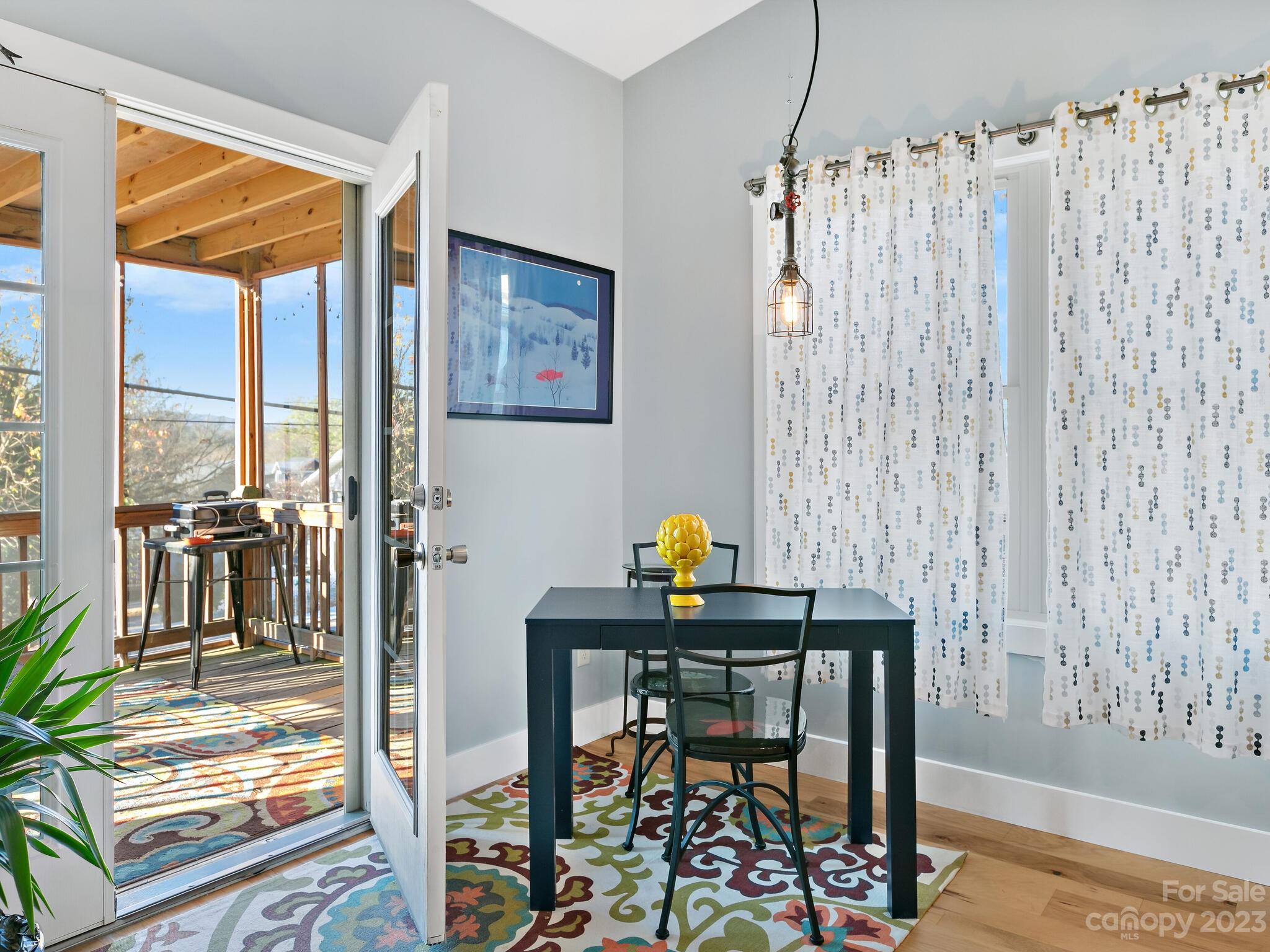 504 Fairview Road Asheville, NC 28803 - Photo 14 of 29 Gallery Image 14
