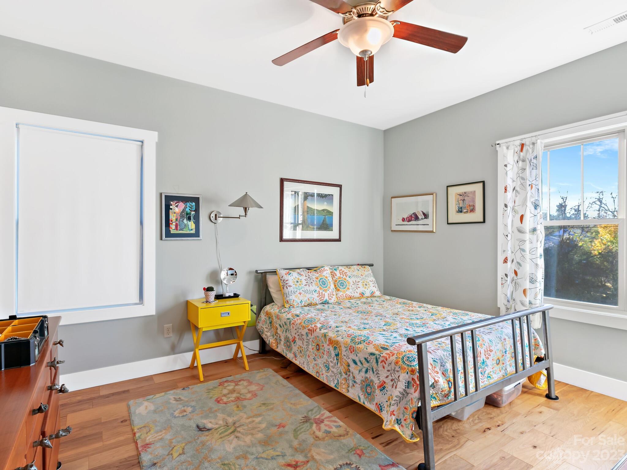 504 Fairview Road Asheville, NC 28803 - Photo 17 of 29 Gallery Image 17