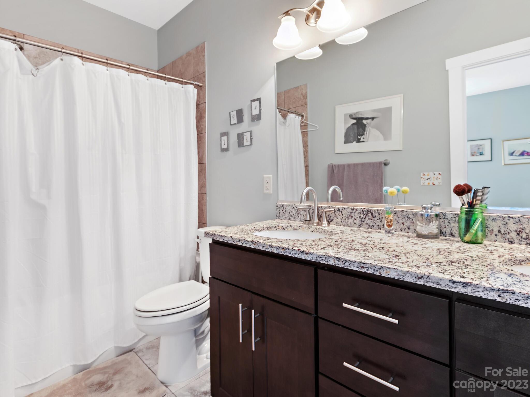504 Fairview Road Asheville, NC 28803 - Photo 18 of 29 Gallery Image 18