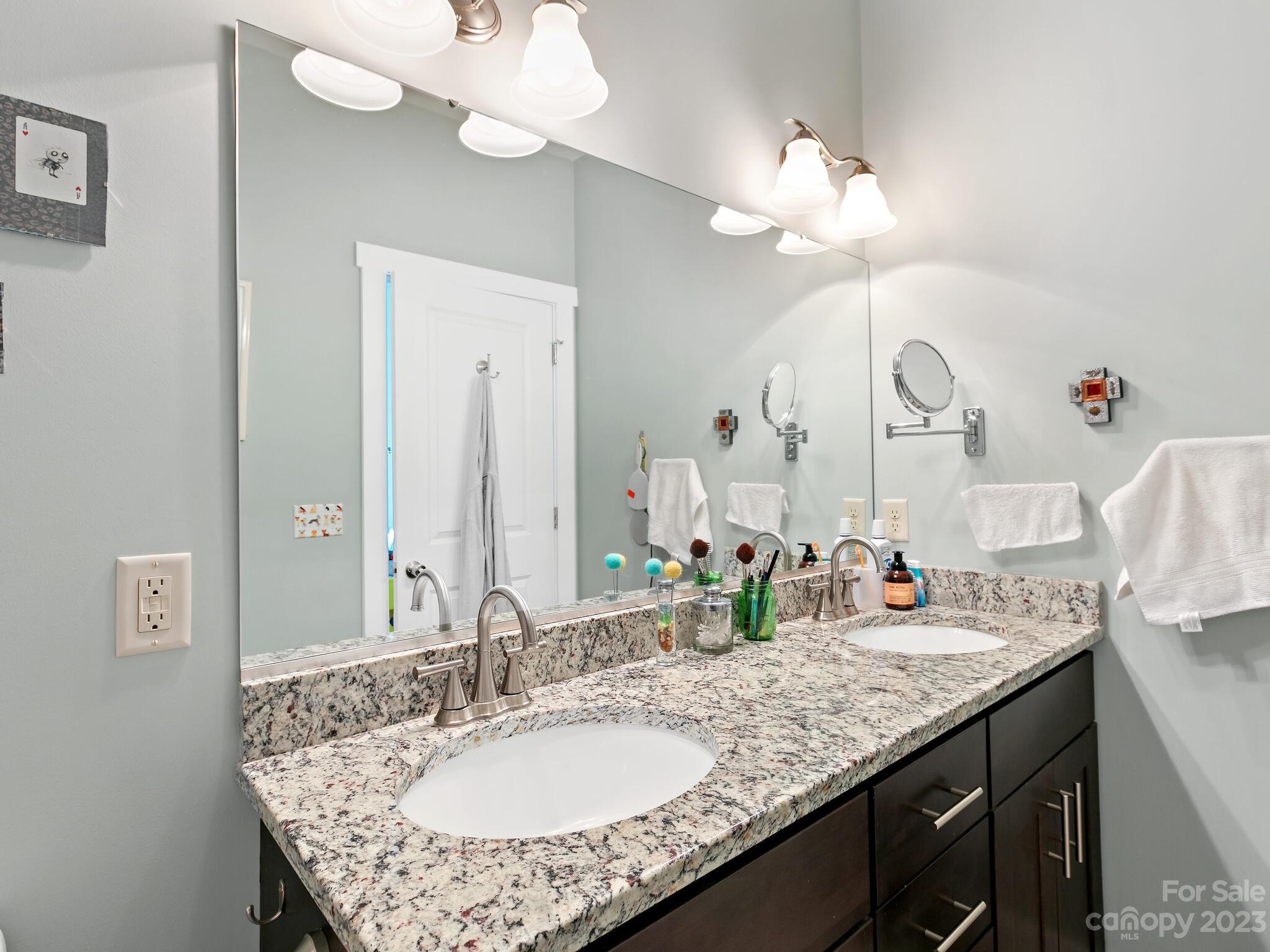 504 Fairview Road Asheville, NC 28803 - Photo 19 of 29 Gallery Image 19