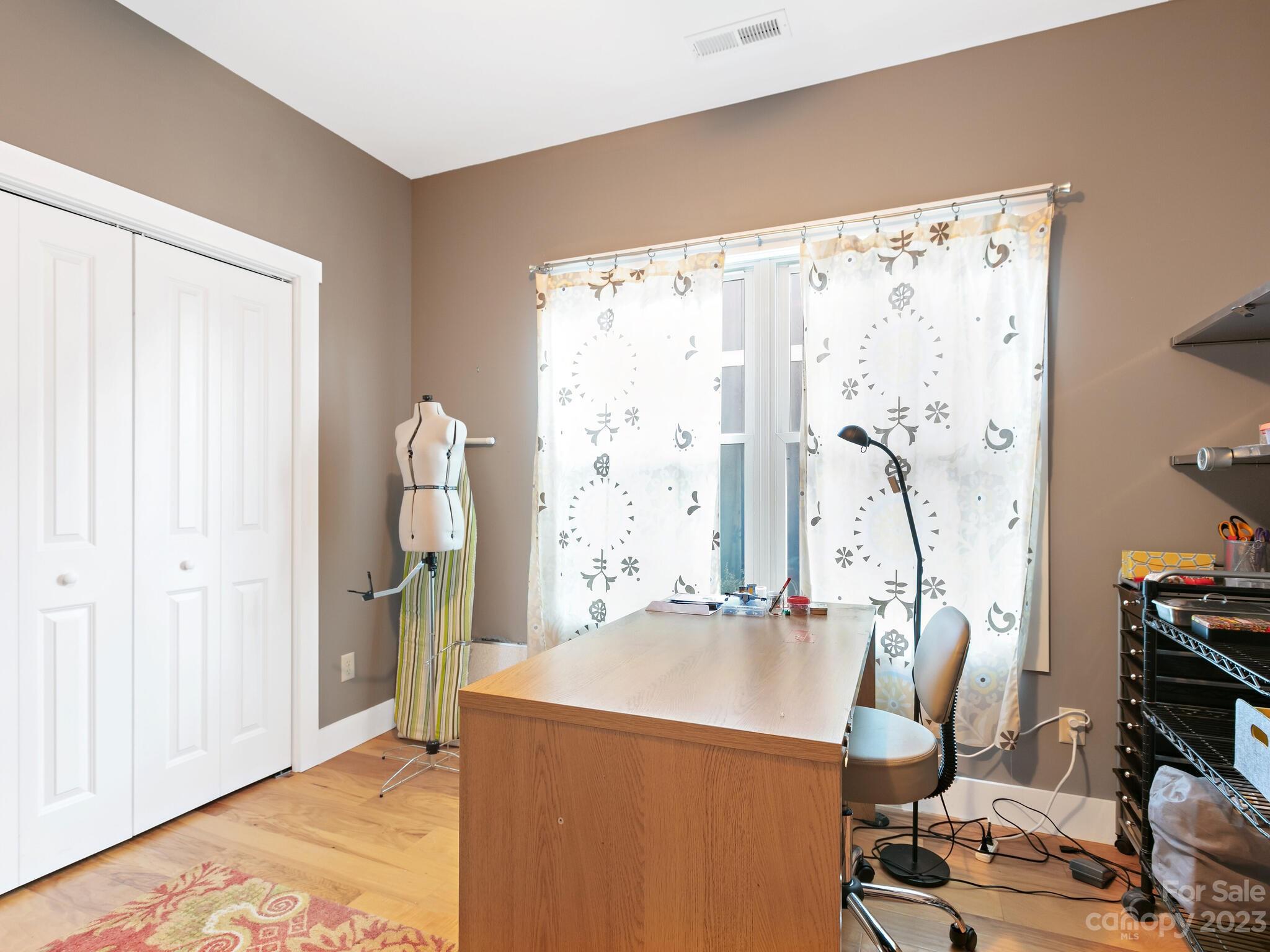 504 Fairview Road Asheville, NC 28803 - Photo 21 of 29 Gallery Image 21