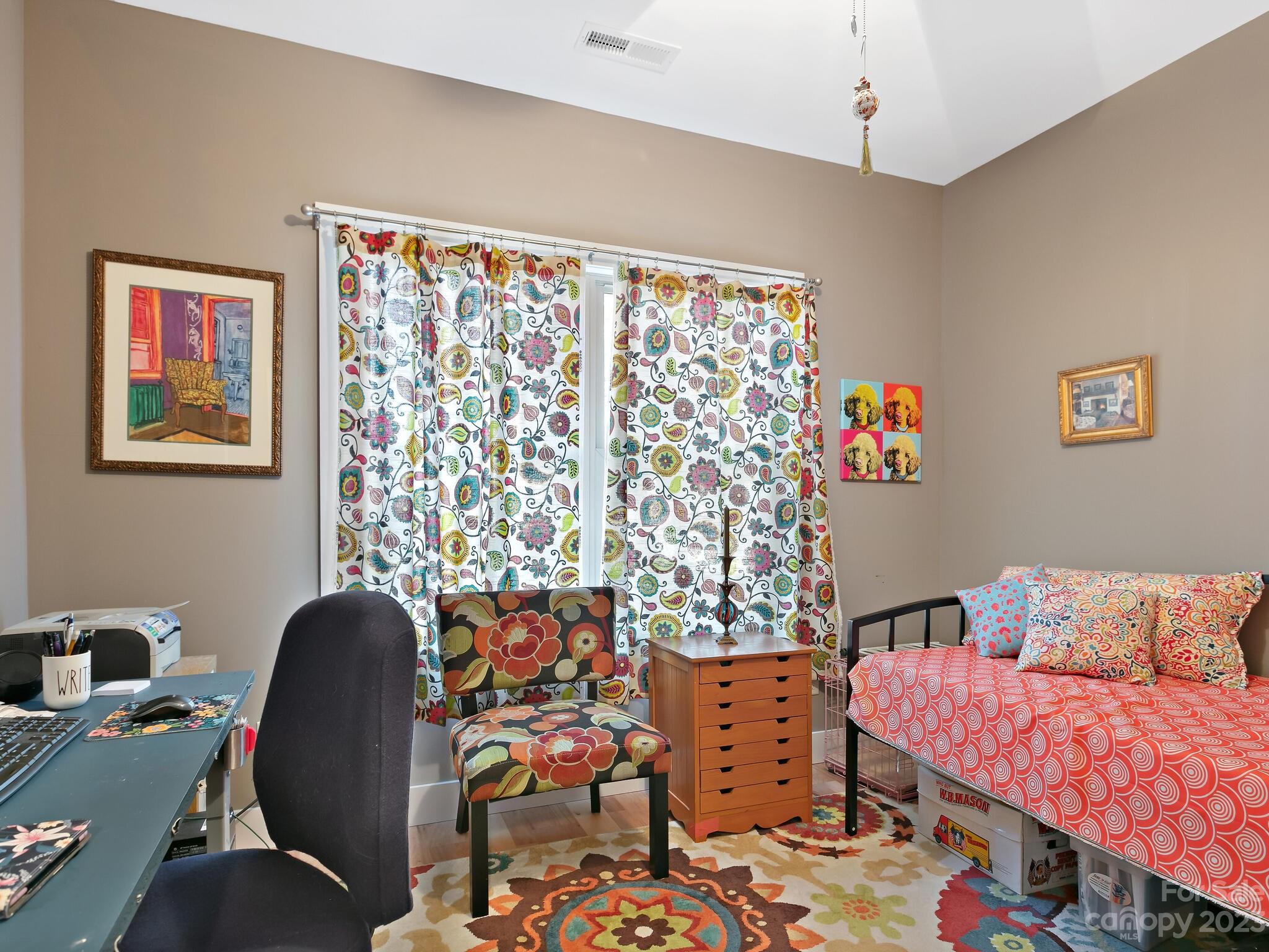 504 Fairview Road Asheville, NC 28803 - Photo 23 of 29 Gallery Image 23