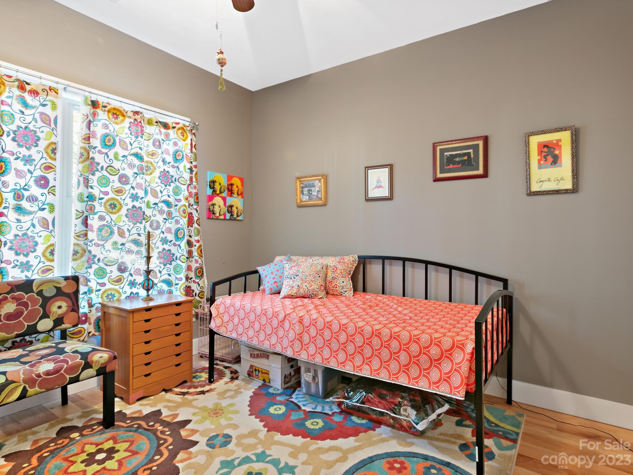 504 Fairview Road Asheville, NC 28803 - Photo 24 of 29 Gallery Image 24