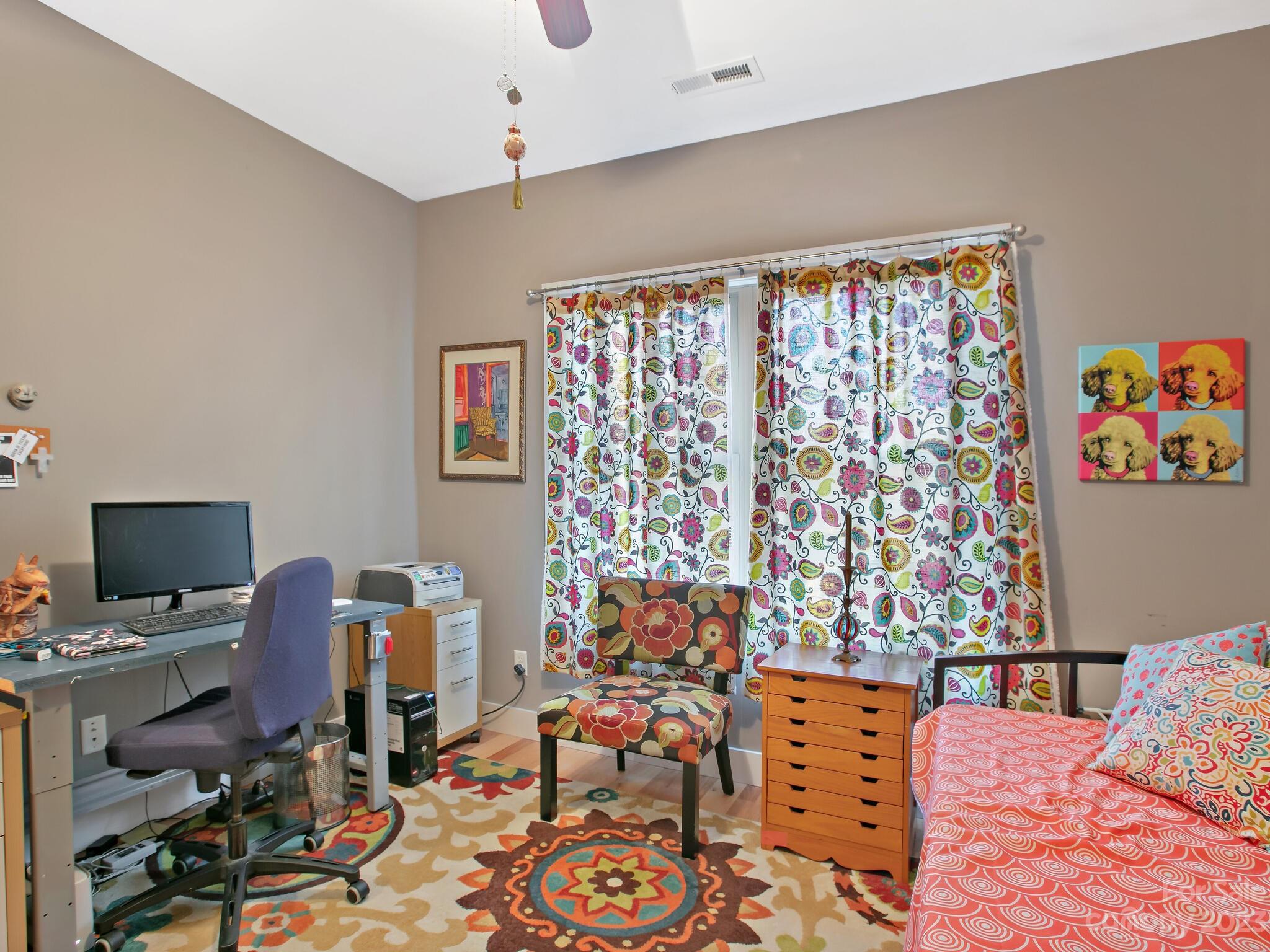 504 Fairview Road Asheville, NC 28803 - Photo 25 of 29 Gallery Image 25