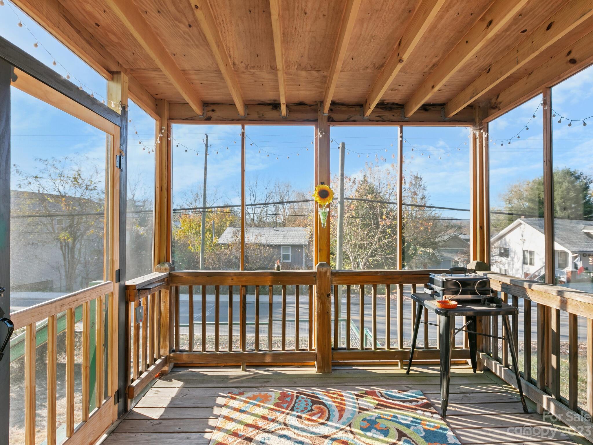 504 Fairview Road Asheville, NC 28803 - Photo 26 of 29 Gallery Image 26
